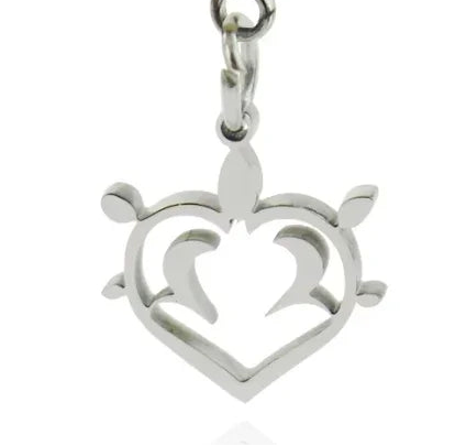 Earring | Genshin Impact | Elements Stainless Steel (see variants) Earrings Anime Island CA