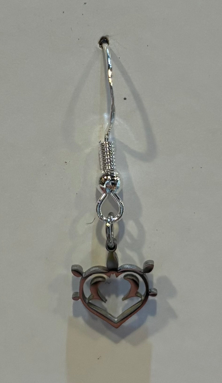 Earring | Genshin Impact | Stainless Steel (see variants) Earrings Anime Island CA