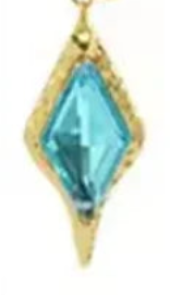 Earring | Genshin Impact (see variants) Earrings Anime Island CA