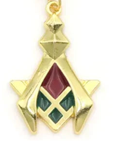 Earring | Genshin Impact (see variants) Earrings Anime Island CA