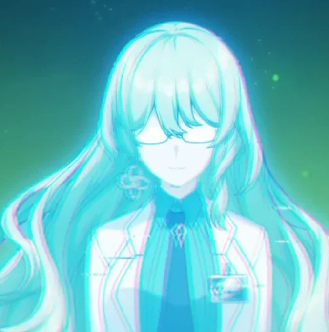 Earring | Honkai Impact 3 | Mobius Earrings Anime Island CA