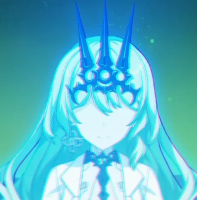 Earring | Honkai Impact 3 | Mobius Earrings Anime Island CA