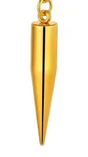 Earring | Honkai Star Rail | Boothill Anime Island CA