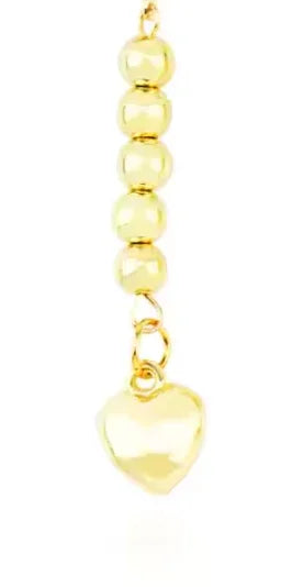 Earring | Hunter x Hunter | Hisoka Earrings Anime Island CA