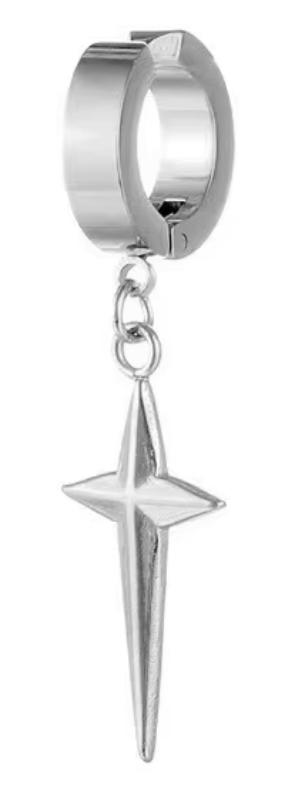 Earring | KPOP Demon Hunters (see variants) - Anime Island CA