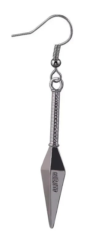 Earring | Naruto (see variants) Earrings Anime Island CA