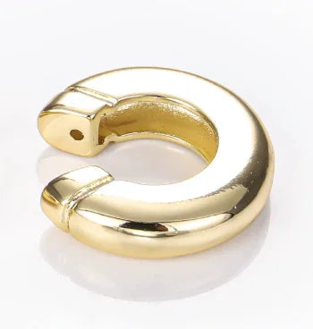 Earring | Nonpierced Band Cuff (see variants) Earrings Anime Island CA