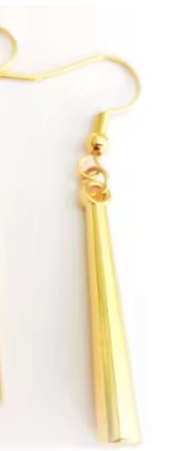 Earring | One Piece | Roronoa Zoro - Anime Island CA