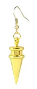 Earring | Spy x Family | Yor Earrings Anime Island CA