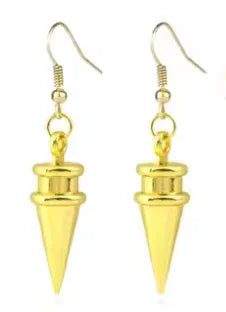 Earring | Spy x Family | Yor Earrings Anime Island CA