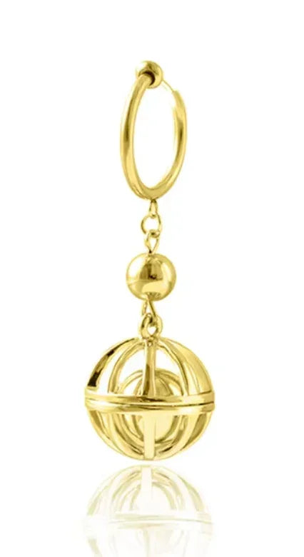 Earring | Tokyo Revengers | Kazutora Hanemiya (see variants) - Anime Island CA