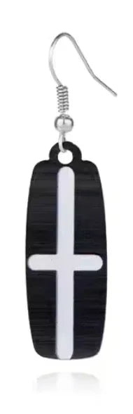 Earring | Tokyo Revengers | Takashi Mitsuya (see variants) - Anime Island CA