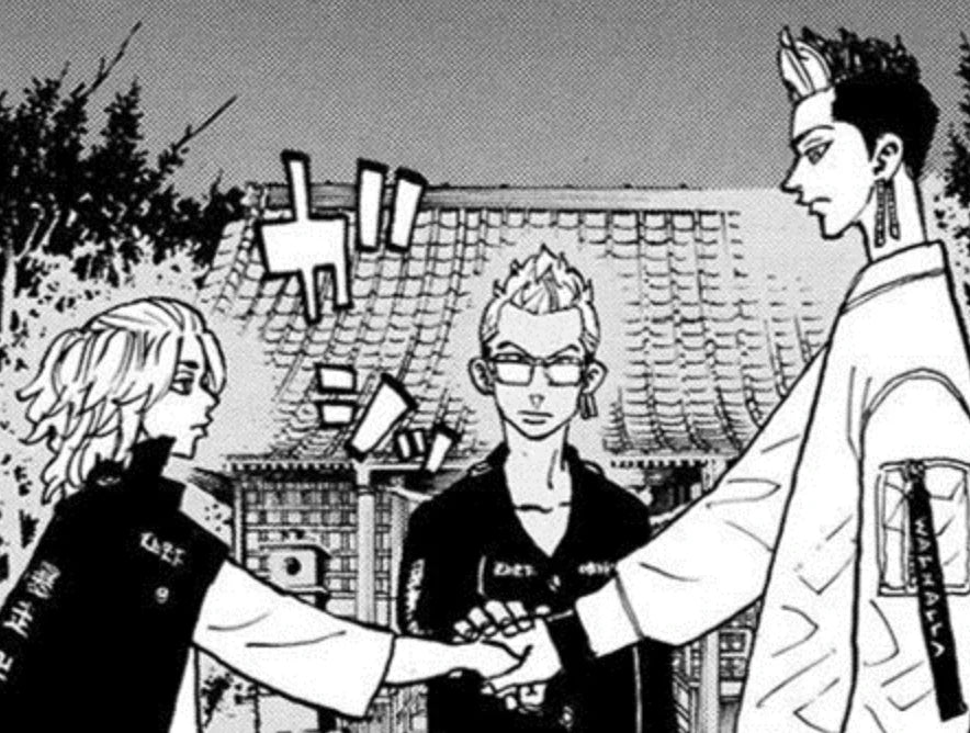 Earring | Tokyo Revengers | Tetta Kisaki Earrings Anime Island CA