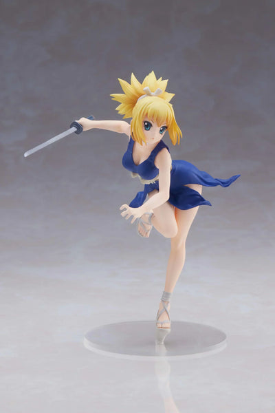 クオリア kohaku figure-or-dr-stone-or-kohaku-