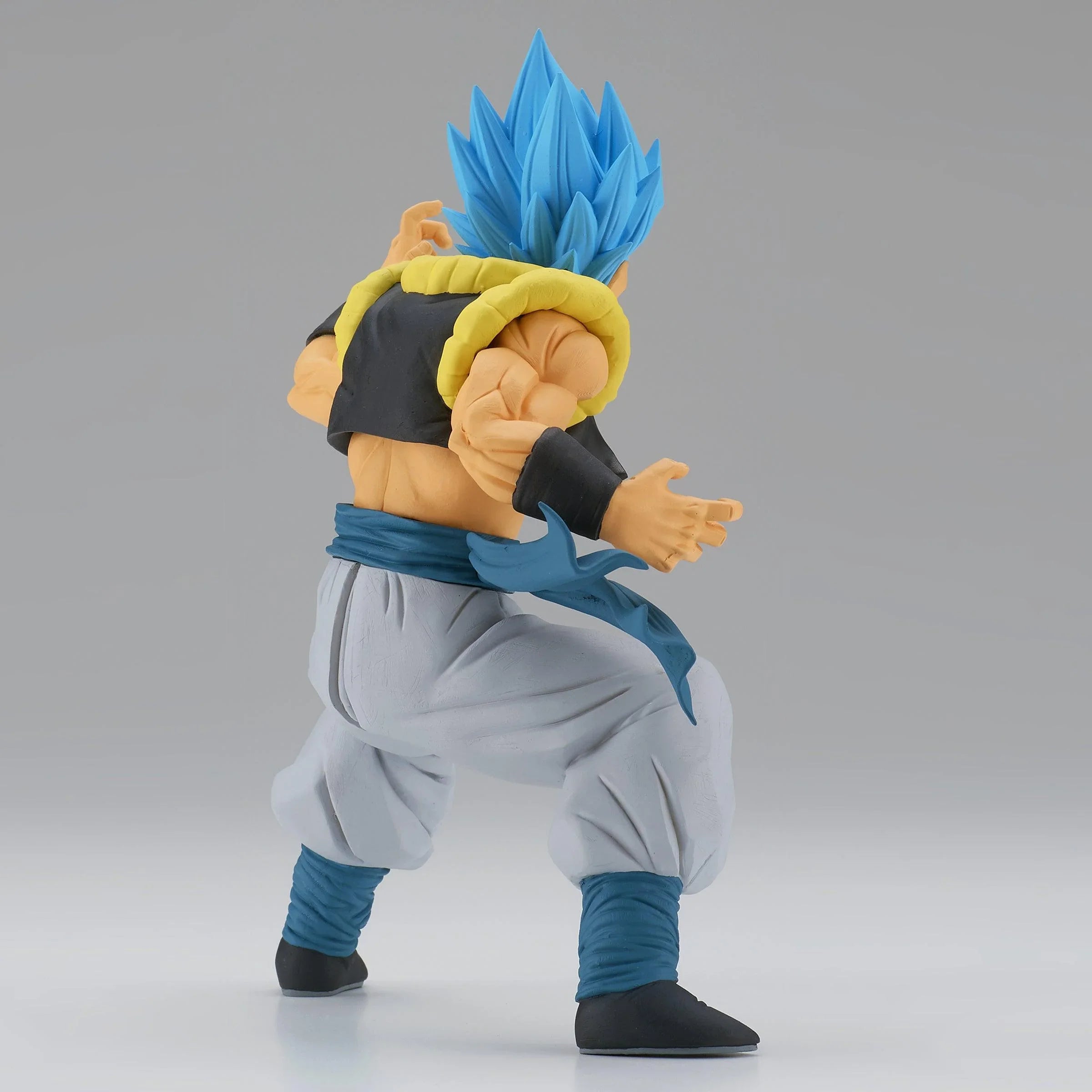 ドラゴンボール フィギュアセット　35コ ドラゴンボール超戦士フィギュア9｜発売日：2025年12月29日｜バンダイ