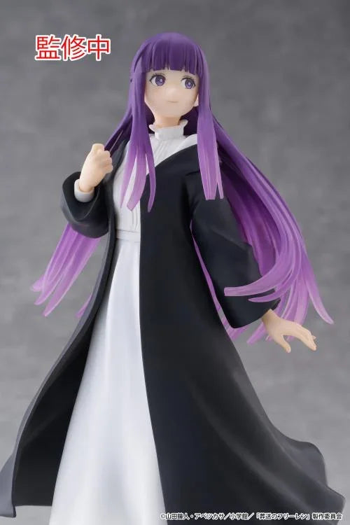 Figure | Frieren: Beyond Journey's End | Fern Coreful | Taito Figure Taito
