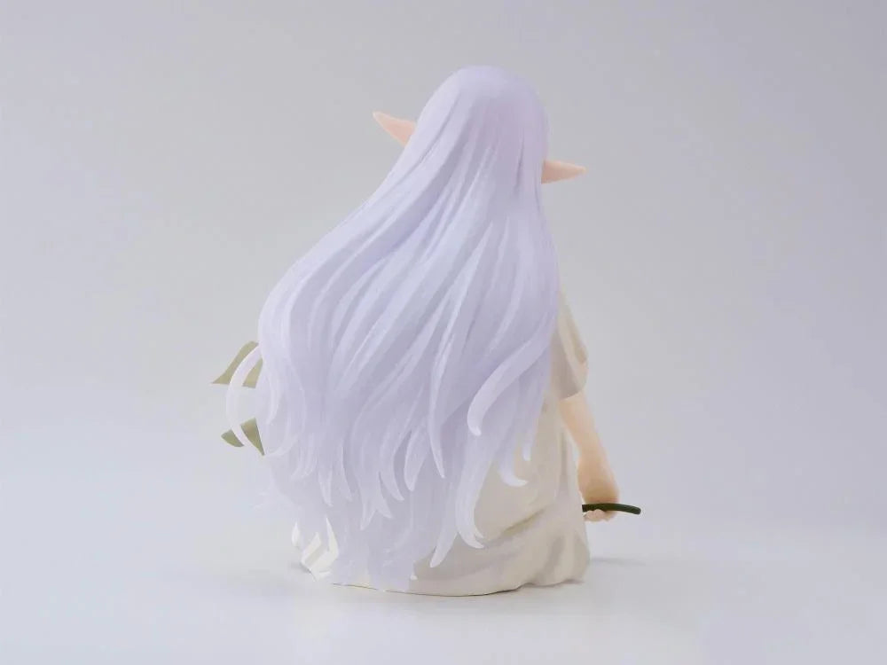 Figure | Frieren: Beyond Journey's End | Frieren In Those Days | Sega Figure SEGA