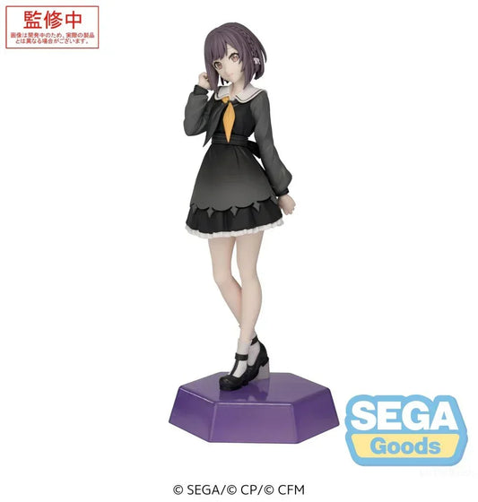 Figure | Hatsune Miku: Colorful Stage | Shinonome Ena Figure SEGA