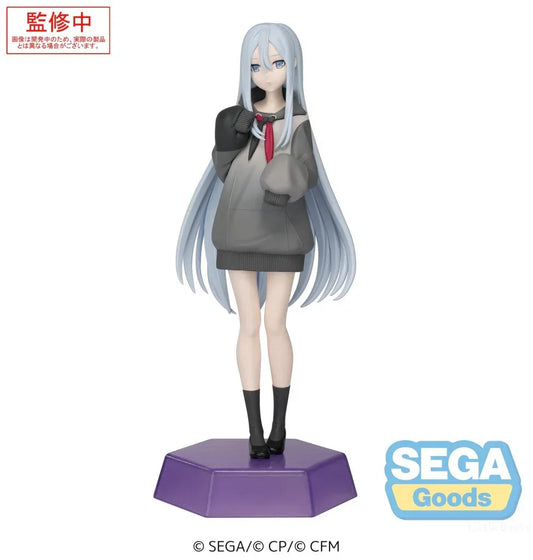 Figure | Hatsune Miku: Colorful Stage | Yoisaki Kanade Figure SEGA