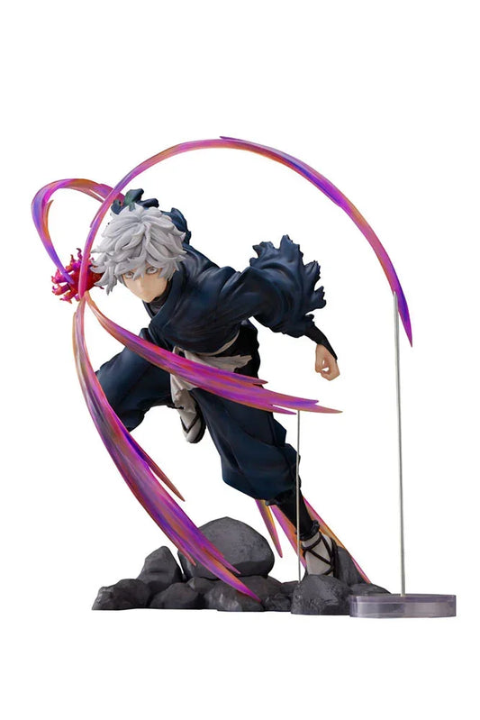 Figure | Hell's Paradise | Gabimaru 1/7 Scale Figure Figure FuRyu
