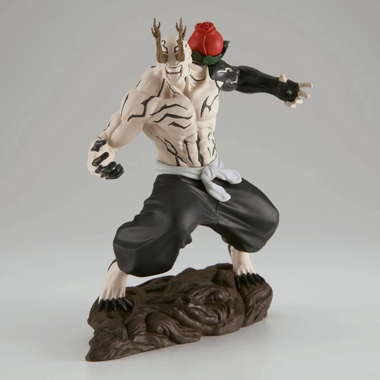 Figure | Jujutsu Kaisen | Hanami | Banpresto Combination Battle Figure Banpresto