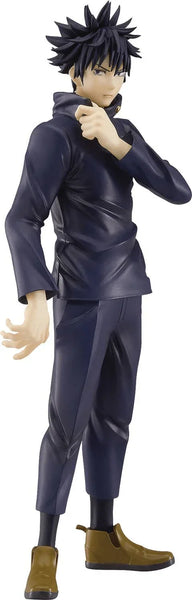 figure-or-jujutsu-kaisen-or-