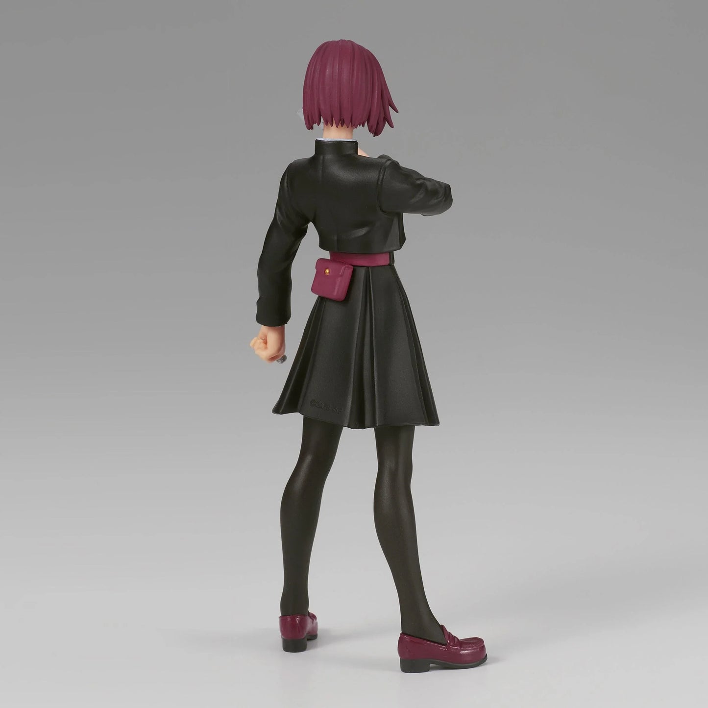 Figure | Jujutsu Kaisen | Nobara Kugisaki - hammer right | Banpresto Figure Banpresto