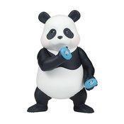 Figure | Jujutsu Kaisen | Panda | Q Posket Petit Figure Q Posket