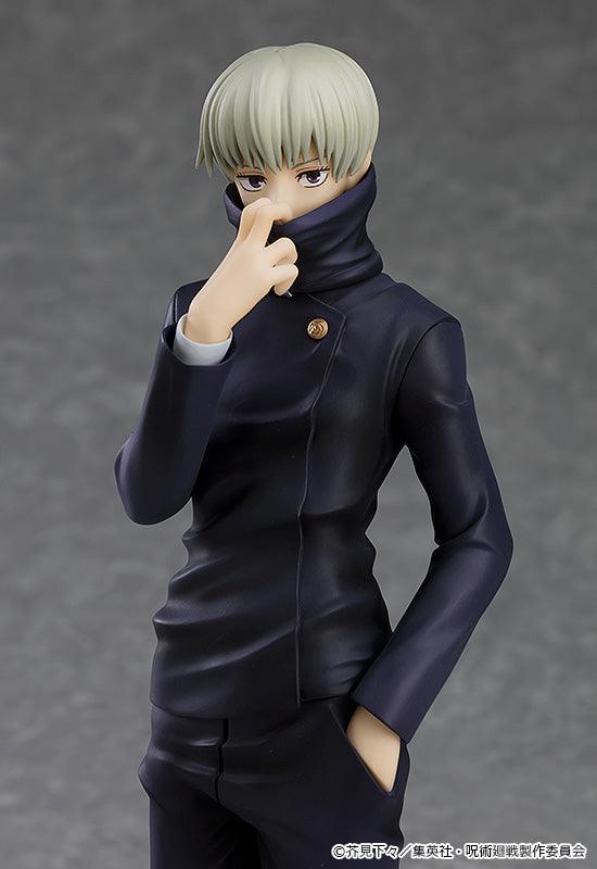 Figure | Jujutsu Kaisen | Toge Inumaki | Pop Up Parade Figure Pop Up Parade