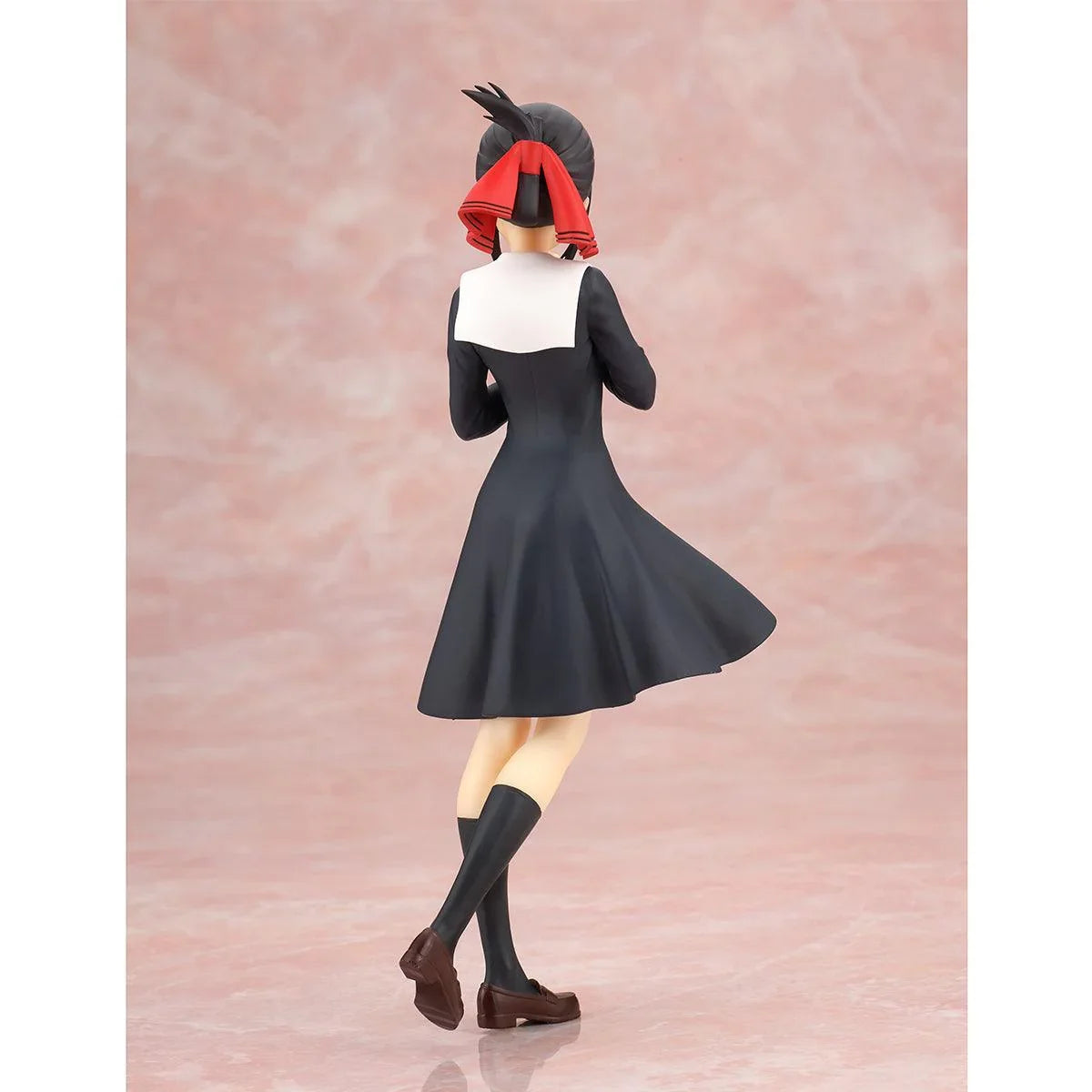 Figure | Kaguya-Sama: Love is War | Kaguya Shinomiya | Banpresto Kyunties Figure Banpresto