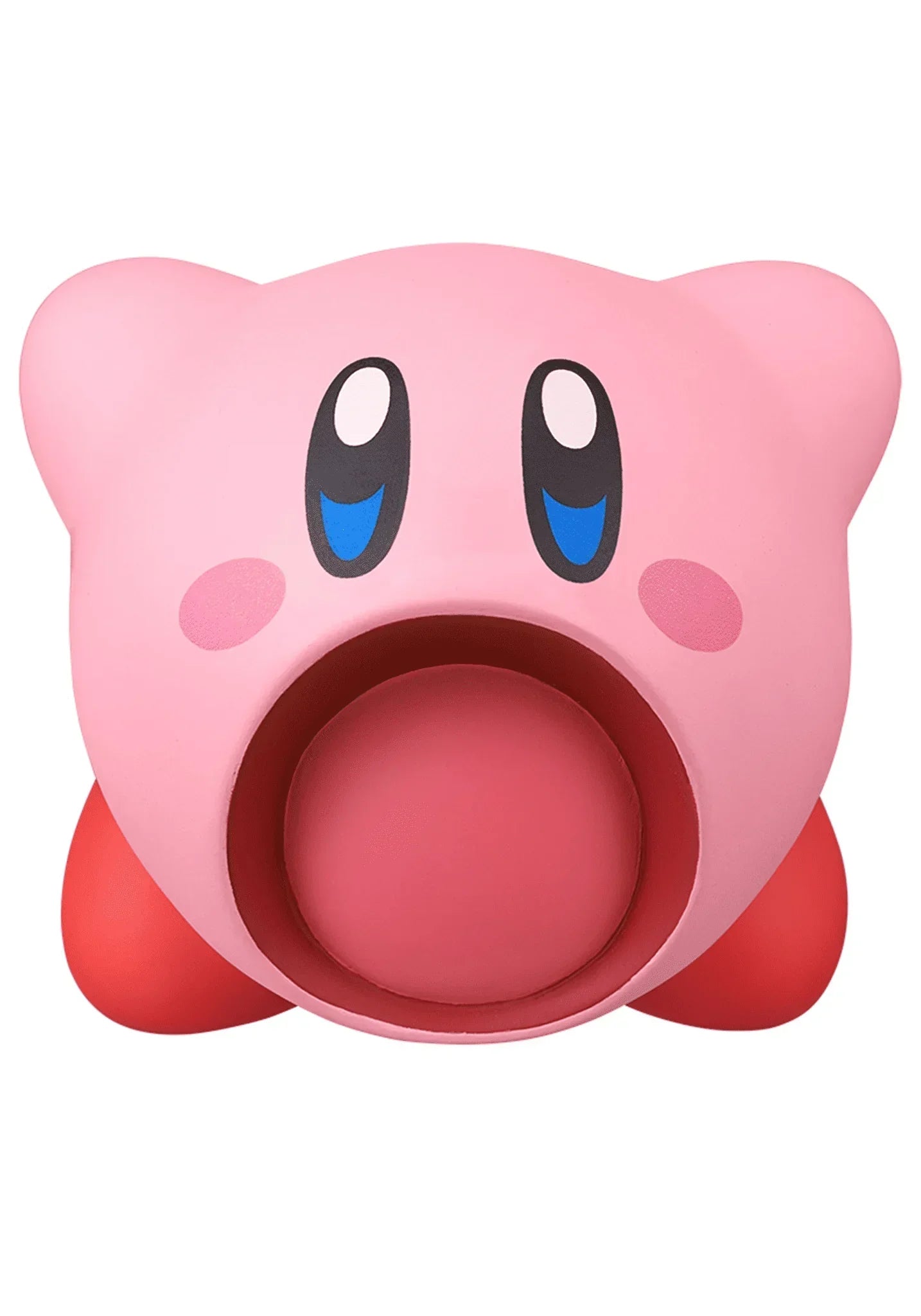Figure | Kirby Figure Collection #03 | Ensky Figure Ensky
