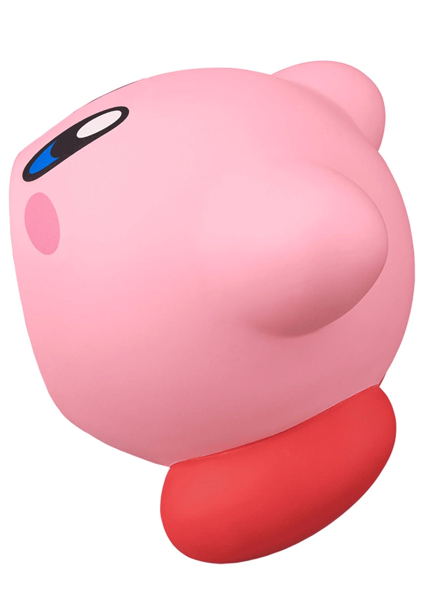 Figure | Kirby Figure Collection #03 | Ensky Figure Ensky