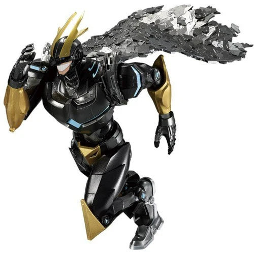 Figure | My Hero Academia | All Might | Banpresto Figure Anime Island CA