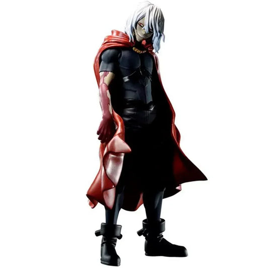 Figure | My Hero Academia | Tomura Shigaraki - II | Banpresto DXF Figure Banpresto