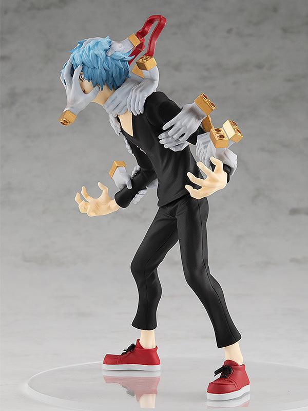 Figure | My Hero Academia | Tomura Shigaraki | Pop Up Parade Figure Pop Up Parade