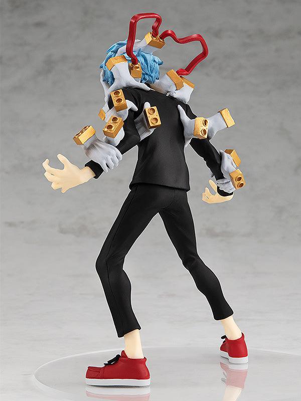 Figure | My Hero Academia | Tomura Shigaraki | Pop Up Parade Figure Pop Up Parade