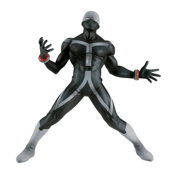 Figure | My Hero Academia | Twice | Banpresto – Anime Island CA
