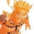 Figure | Naruto | Uzumaki Naruto - Charged | Banpresto Vibration Stars Figure Banpresto