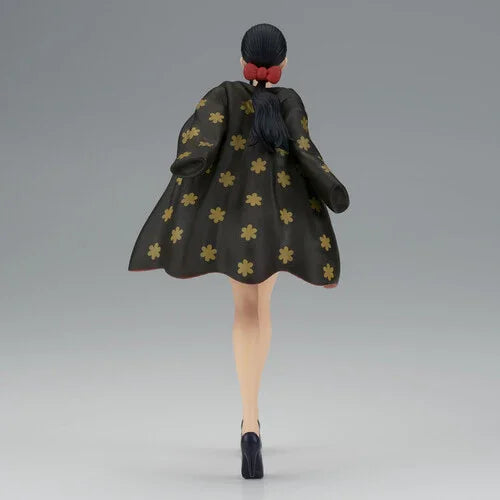 Figure | One Piece | Nico Robin The Shukko | Banpresto Figure Banpresto