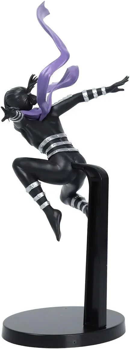 Figure | One-Punch Man | Speed-O'-Sound Sonic | Banpresto Figure Banpresto