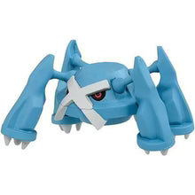 Figure | Pokémon | Takaratomy Moncolle Monster Collection (See Variants) Figure Takara Tomy