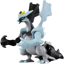 Figure | Pokémon | Takaratomy Moncolle Monster Collection (See Variants) - Anime Island CA
