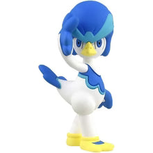 Figure | Pokémon | Takaratomy Moncolle Monster Collection (See Variants) Figure Takara Tomy