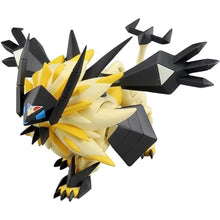 Figure | Pokémon | Takaratomy Moncolle Monster Collection (See Variants) Figure Takara Tomy