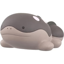 Figure | Pokémon | Takaratomy Moncolle Monster Collection (See Variants) Figure Takara Tomy