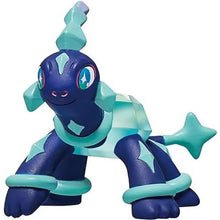 Figure | Pokémon | Takaratomy Moncolle Monster Collection (See Variants) Figure Takara Tomy