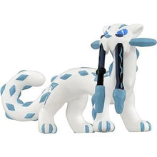 Figure | Pokémon | Takaratomy Moncolle Monster Collection (See Variants) Figure Takara Tomy