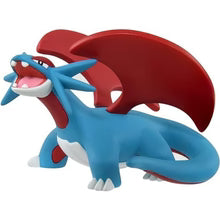 Figure | Pokémon | Takaratomy Moncolle Monster Collection (See Variants) Figure Takara Tomy