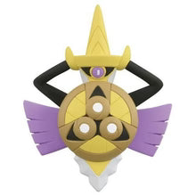 Figure | Pokémon | Takaratomy Moncolle Monster Collection (See Variants) Figure Takara Tomy
