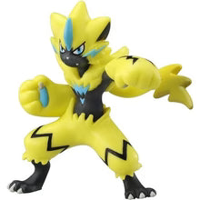 Figure | Pokémon | Takaratomy Moncolle Monster Collection (See Variants) Figure Takara Tomy